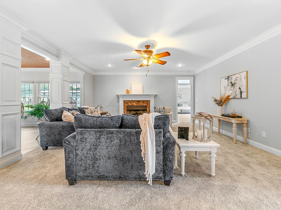 19th image of this home