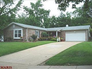 1st image of 12924 Partridge Run Dr