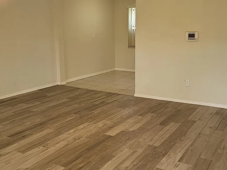 217 Butler St #6 — Photo 15