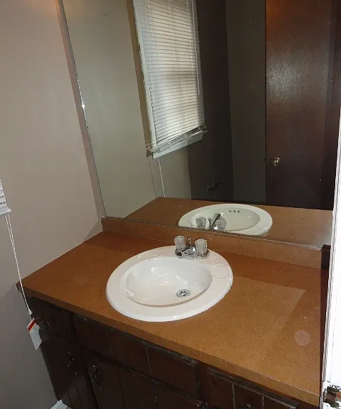 2870 Lakemont Dr SW — Photo 7