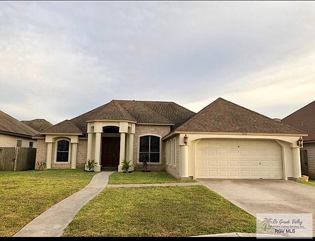 1st image of 6856 Palo Azul Dr