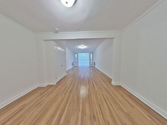2nd image of 330 E 58th St APT 2A