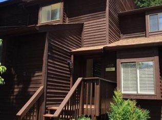 1022 N Center St, Hickory, NC 28601