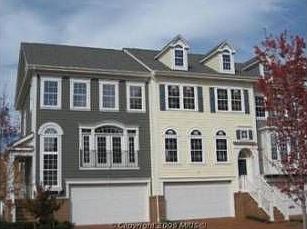 1st image of 3509 13th St S