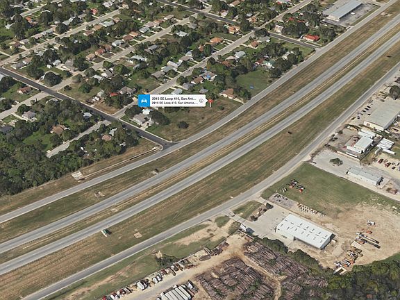 5th image of 2915 SE Loop 410