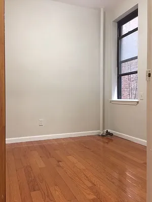 Rented by Landmark Real Estate | media 31