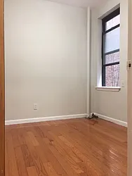 Rented by Landmark Real Estate