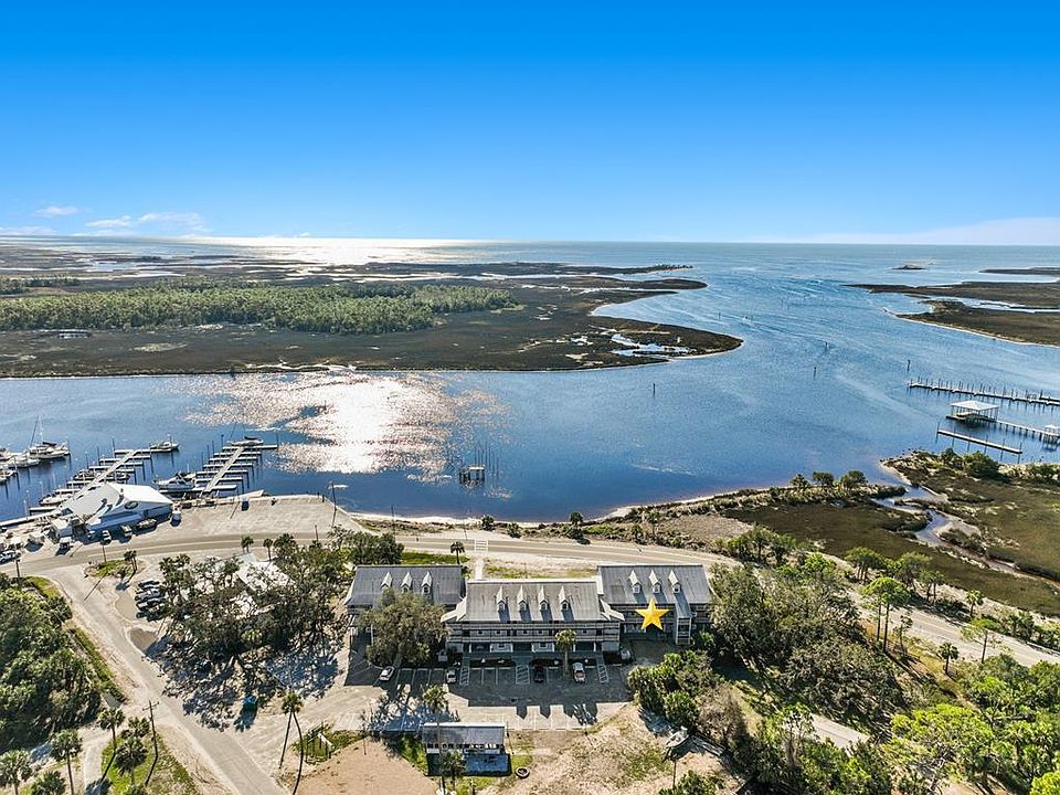 115 NW First Ave UNIT 210, Steinhatchee, FL 32359 Zillow