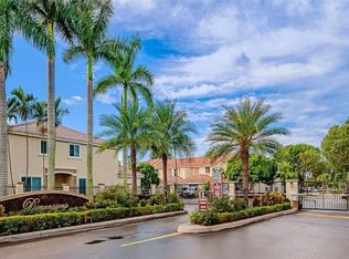 4828 NW 114th Ct, Doral, FL 33178