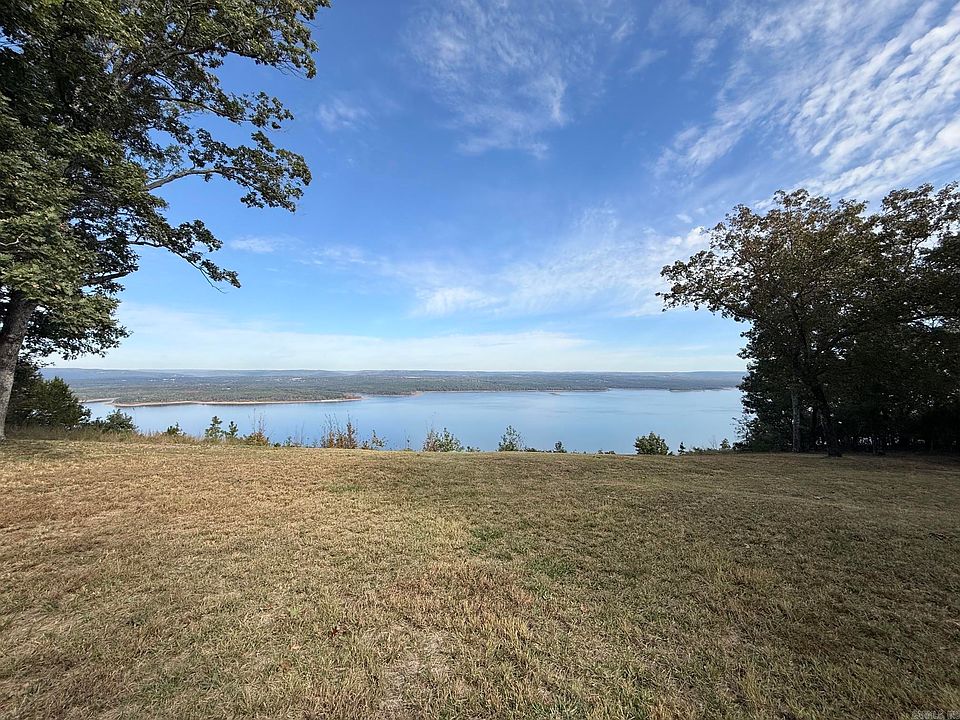 1st image of 2545 Diamond Bluff Rd