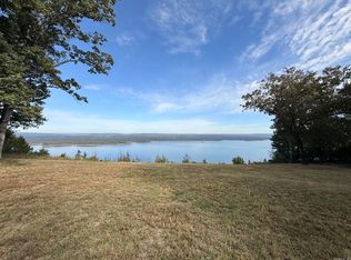 2545 Diamond Bluff Rd, Quitman, AR 72131
