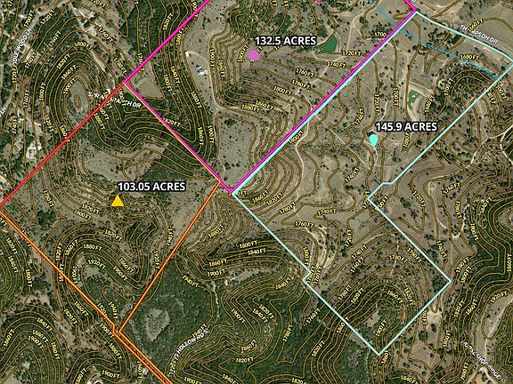 5th image of 1249B Thompson Dr