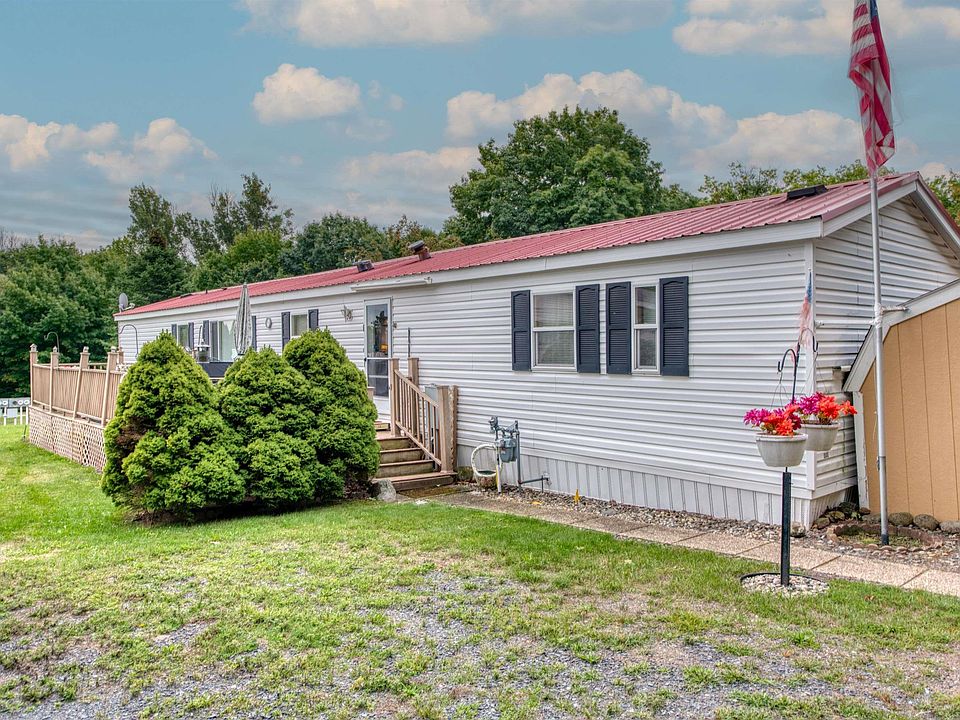 1st image of 85185 Trailer Court Rd #22