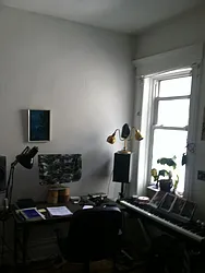 Rented by Rapid Realty Cobble Hill