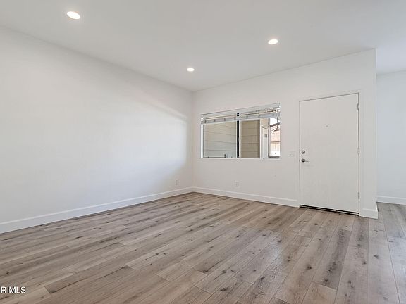 4th image of 98 Maegan Pl APT 6