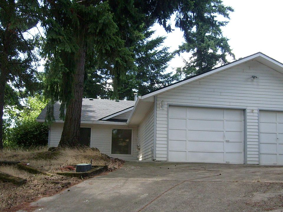 1st image of 4114 SE 164th Ave