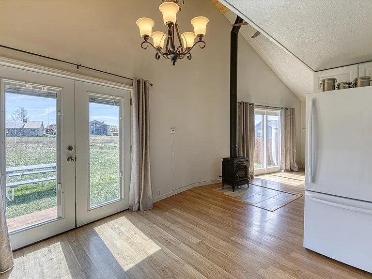 43 Scratch Ct — Photo 3