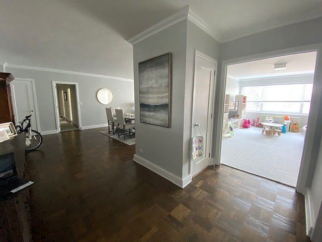 1st image of 215 E 68th St APT 29D