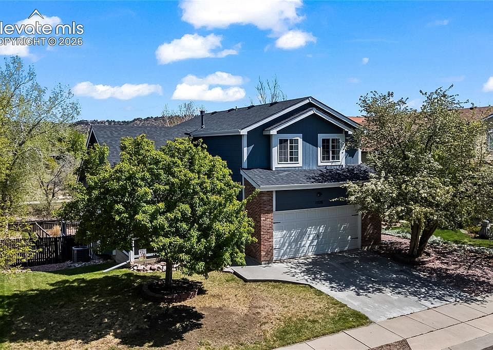 1st image of 1526 Chutney Ct