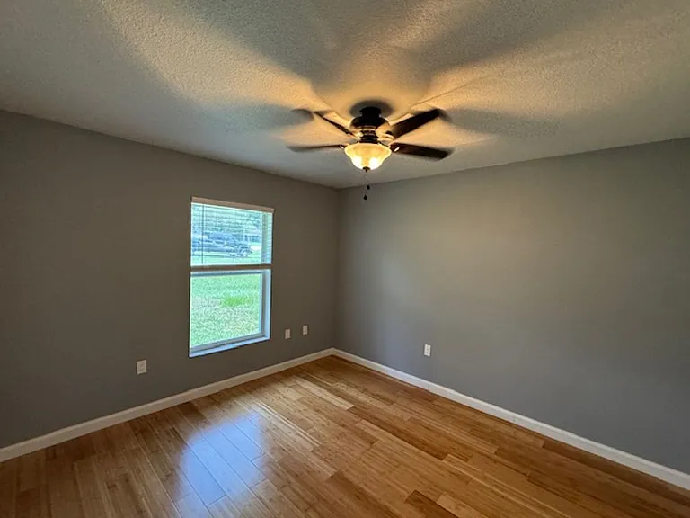 6760 Cherry Rd — Photo 10