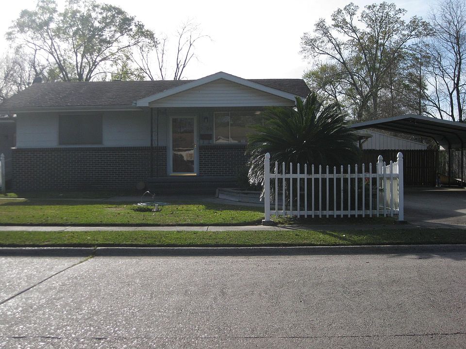 1st image of 3504 Hodges St