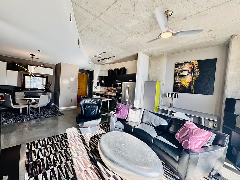 600 12th Ave S #1704 — Photo 5