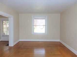 2715 Markbreit Ave #1, Cincinnati, OH 45209