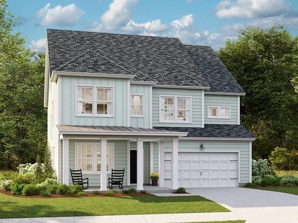 1894 Nola Run, Summerville, SC 29485