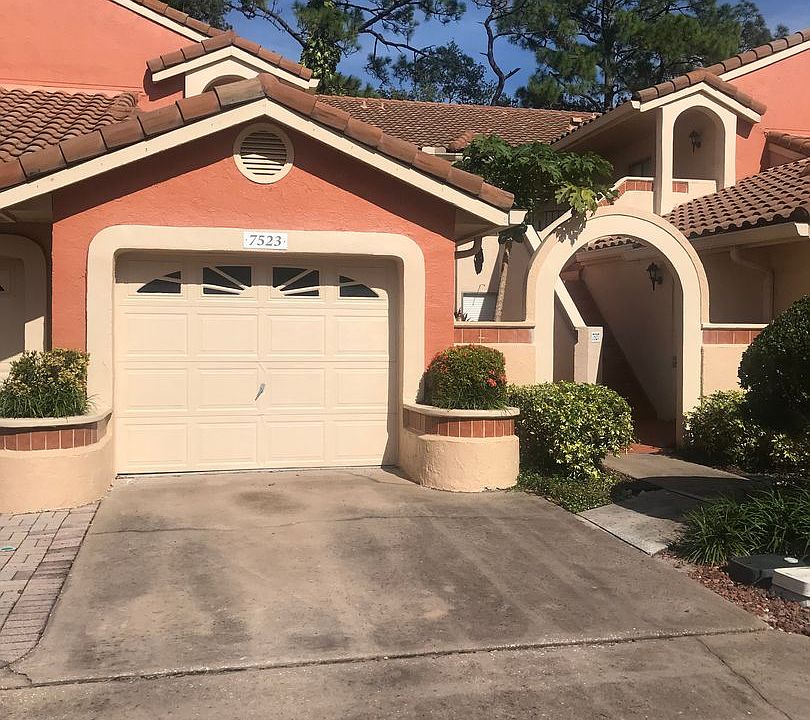 1st image of 7523 Sugar Bend Dr