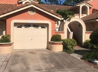 7523 Sugar Bend Dr, Orlando, FL 32819