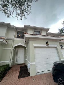 6083 Seminole Gardens Cir #6083, Palm Beach Gardens, FL, 33418