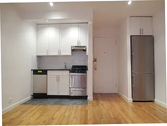 Rented by Waverly Realty Associates