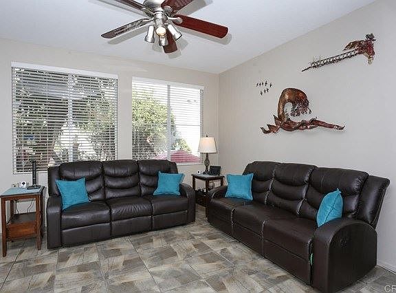 5th image of 3081 W Canyon Ave