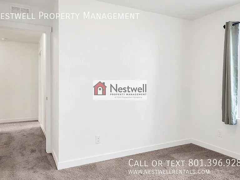 425 S 680 E — Photo 13