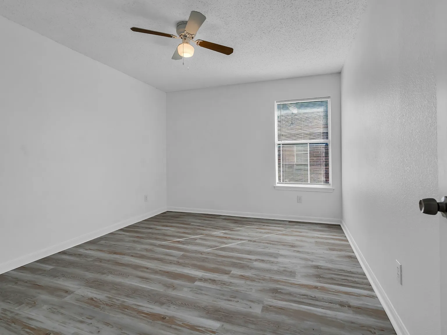 12825 Chittamwood Trail - 1 — Photo 4