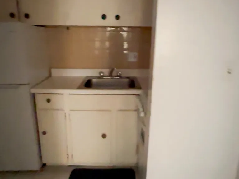 7 Aberdeen St #6 — Photo 20