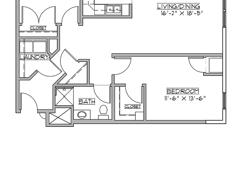1538 Larpenteur Ave W — Photo 28