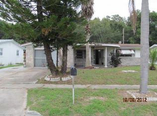 5327 Dawn Ln, Holiday, FL 34690