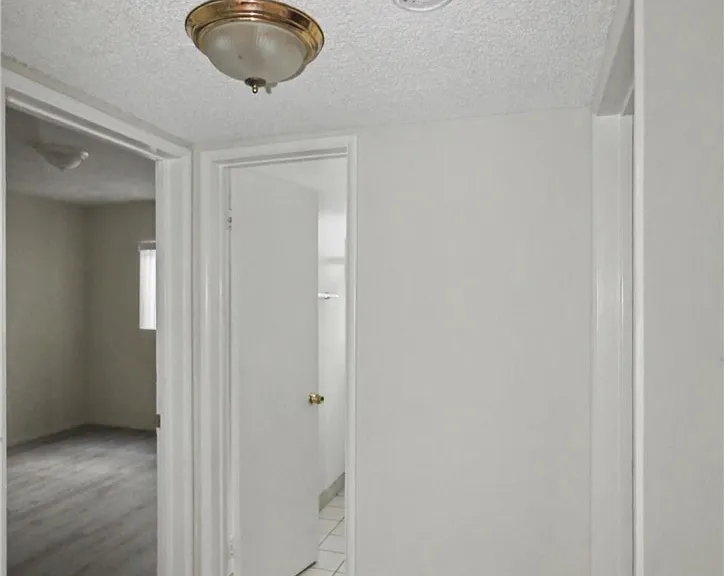 13609 Van Ness Ave #2 — Photo 10