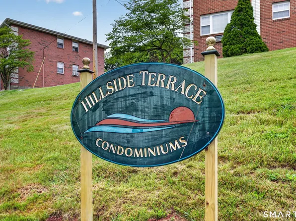21 Sigwin Drive #21, Wallingford, CT 06492