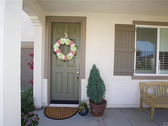 4th image of 34344 Blossoms Dr