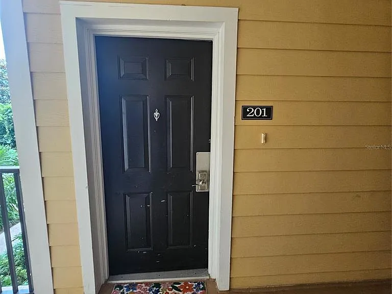 9055 Treasure Trove Ln #201 — Photo 6