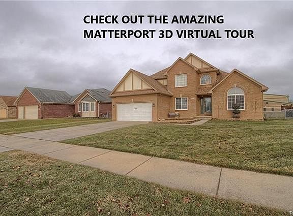 3rd image of 30113 Fairfield Dr