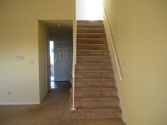 4th image of 1909 97th St #1909