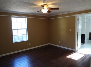 1922 Main St NW, Atlanta, GA 30318