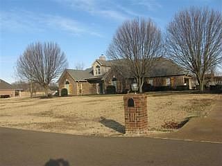 2nd image of 7944 Windersgate Cir