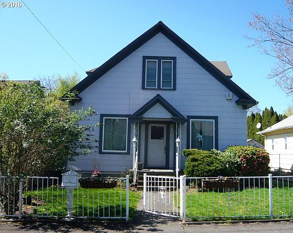 1st image of 1912 C St