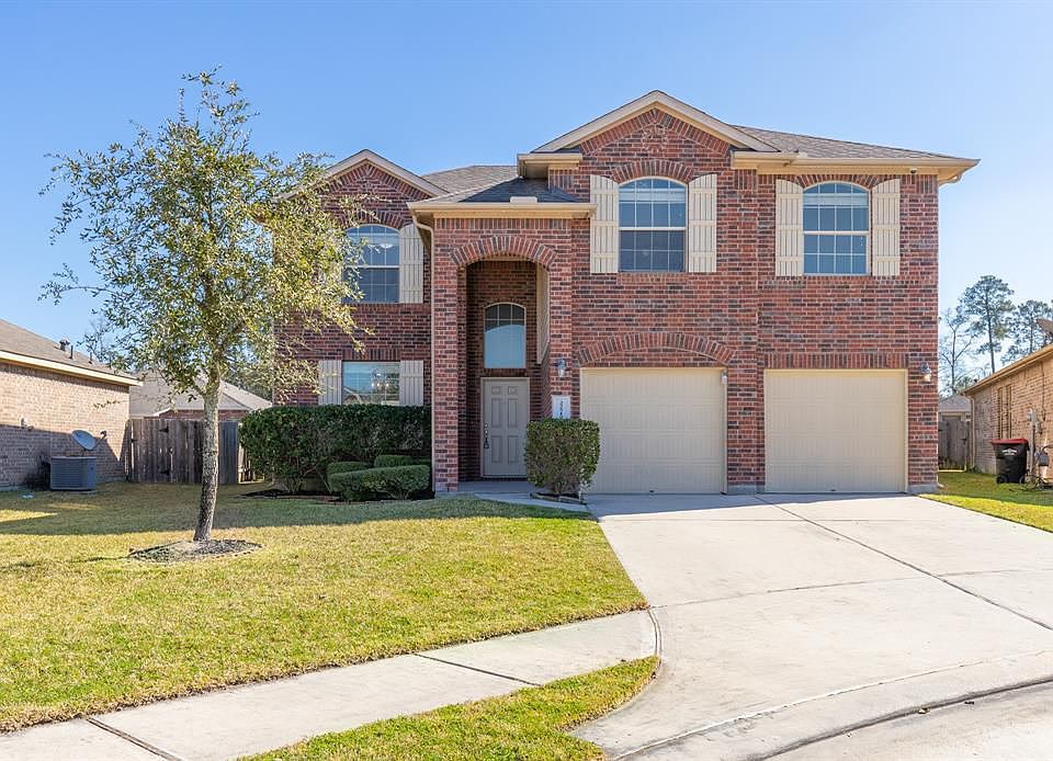 1st image of 22519 Fosters Park Ct