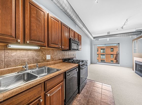 5th image of 1000 E 53rd St Unit 503