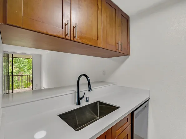 6357 Shelter Creek Ln, San Bruno, CA 94066